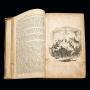 The Pickwick Papers  Charles Dickens