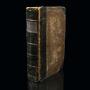 The Pickwick Papers, Charles Dickens, Early Copy