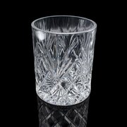 Vintage 75cl Champagne Bottle Cooler, English