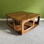 Ercol  Elm