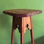 Plant  Stand