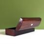 Rosewood  Box