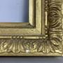 Gilt Frame  Antique Frame