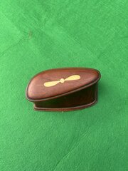 WW1 Propeller Box