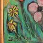 oil  painting