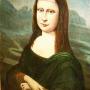 Artist Leonardo Da Vinci 18th Century Art Fine Art
