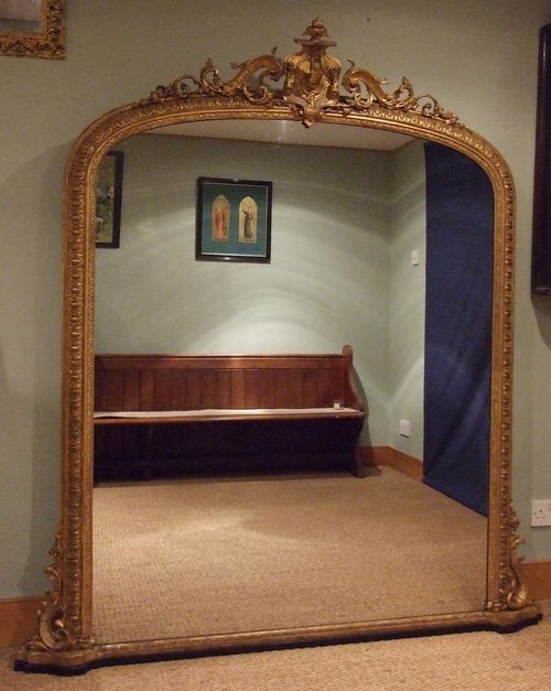Antique Mantel Mirrors Uk Mirror Design Ideas Antique Overmantle Mirror Uk Best 2000 Decor Ideas