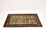 Antique Persian Rug