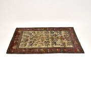 Antique Persian Rug