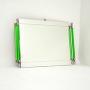 Art Deco Period Mirror