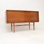 Vintage Sideboard by Robert Heritage for Heal’s