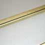 Brass