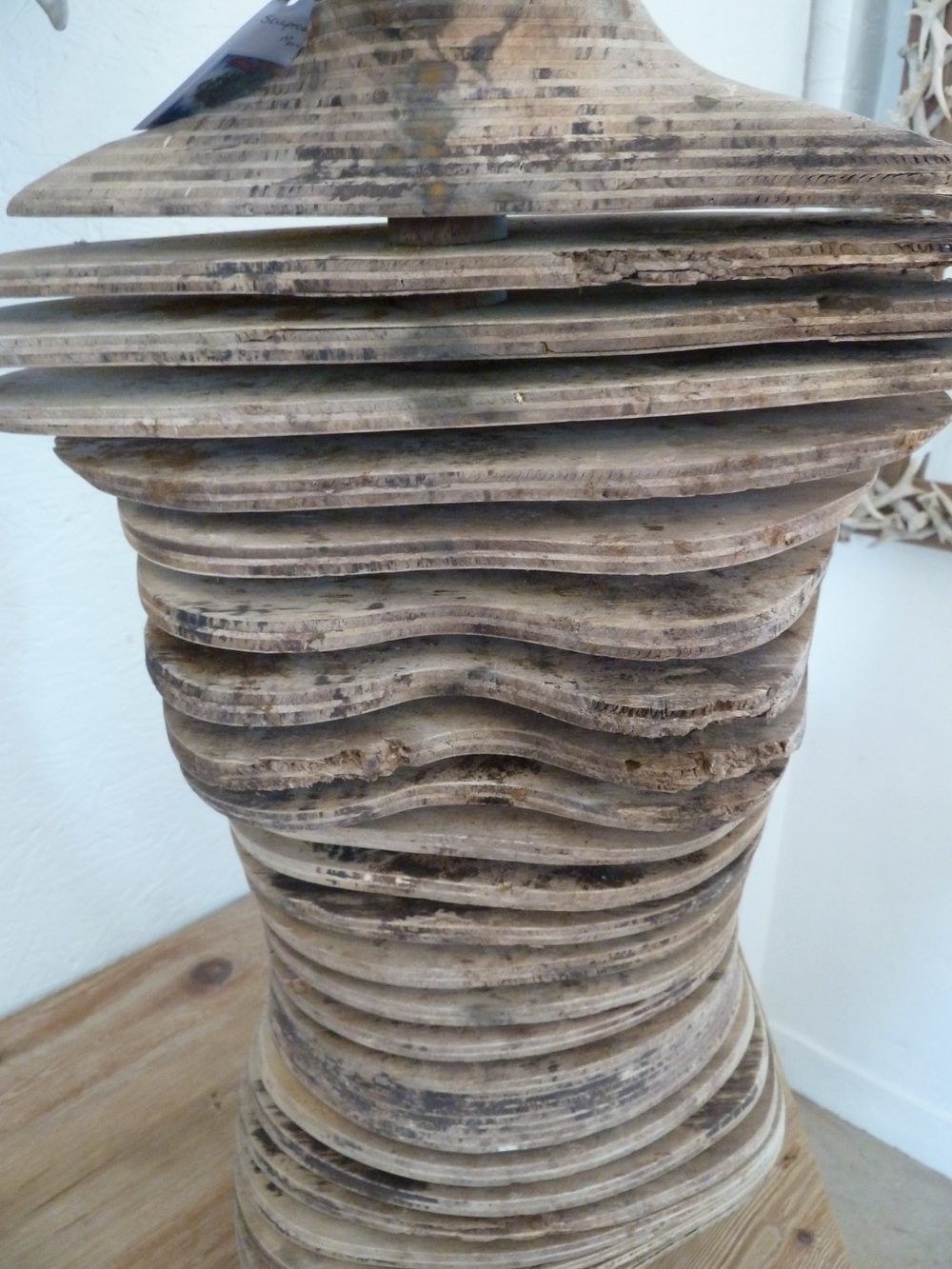 Antiques Atlas Mannequin Dummy