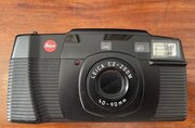 Leica C2 Zoom