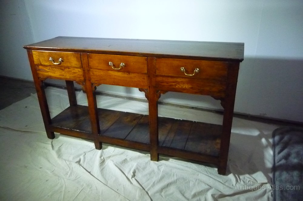 comfortable furniture antique furniture south wales comfortable furniture antique furniture south wales