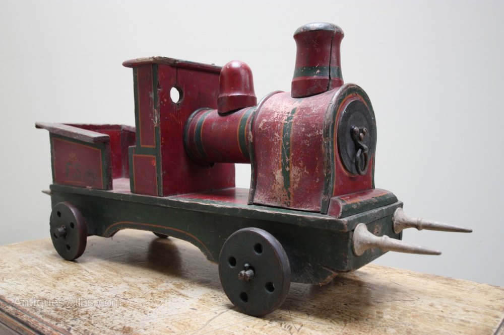 Victorian Toy Train Facts At Elaine Lennon Blog Victorian Toy Train Facts At Elaine Lennon Blog