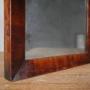 georgian  mahogany
