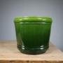 Burmantofts  glaze