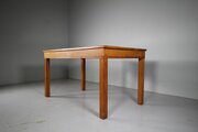 Gordon Russell 1930’s Weston Range Dining Table