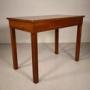 Gordon Russell 1930’s Weston Range Side Table 