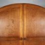 heals  wardrobe