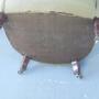 Woodstock  Armchair