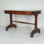 19th Century Writing Desk Johnstone & Jeans
