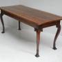 Antique Walnut Dining Table