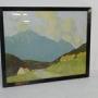 Irish Art  Paul Henry