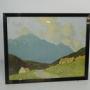 Irish Paul Henry Print