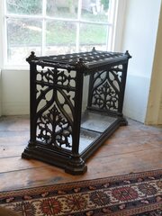 Large Umbrella Stand