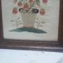 Needlework