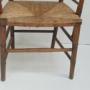 William Morris  Sussex Chair