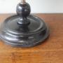 Globe  Table Globe