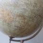 Phillips Globe