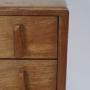 Mid Century Chest of Drawers