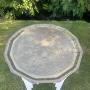 occasional table