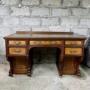 Trollope & Sons London Desk