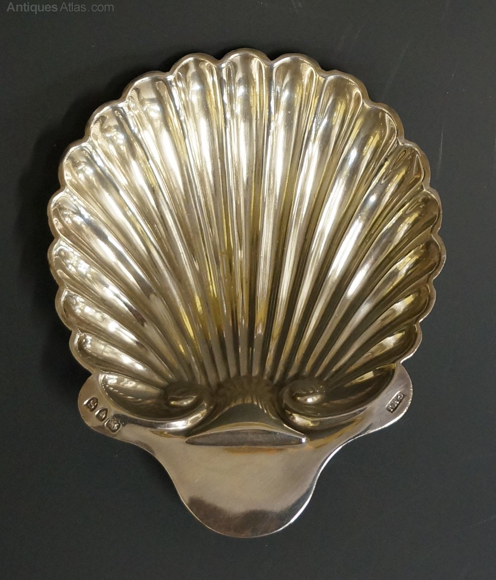 antiques atlas a silver sweet dish antiques atlas a silver sweet dish
