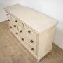 7 drawers  bedroom furniture
