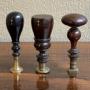 Wax Seals