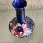 Moorcroft  Ceramic