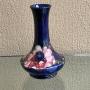 Posy Vase