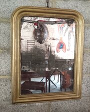 c19th louis philippe french gi C19th Louis Philippe French Gi