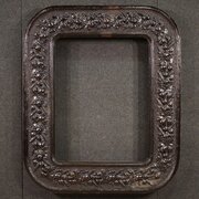 19th Century Italian Frame