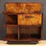 Antique  Art Deco
