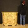 Antique  Sideboard