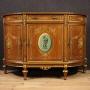 Antique  Sideboard