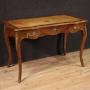 20th century Louis XV style French writing desk