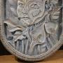 sculpture